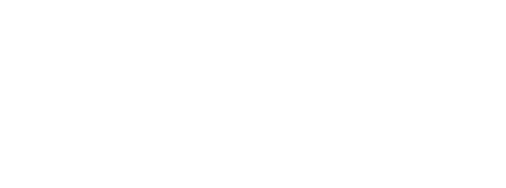 Mars Endüstriyel Zemin Uygulamaları - Denizli Beton Parlatma